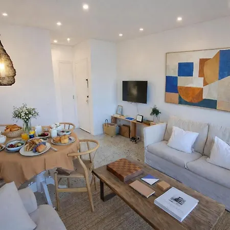Xania By Danlux Invest Tossa de Mar