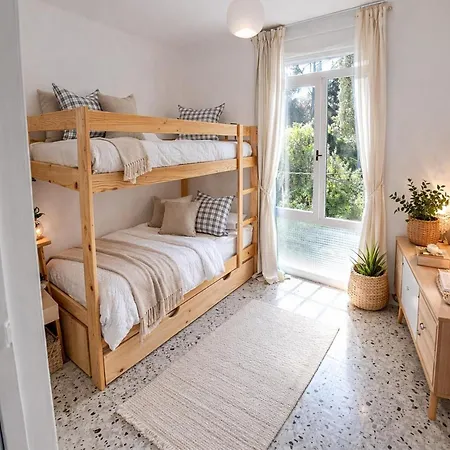 Xania By Danlux Invest Apartment Tossa de Mar